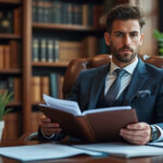 découvrez des exemples inspirants de conclusions pour un bilan de compétences et trouvez des idées concrètes pour valoriser votre parcours professionnel et bâtir l’avenir de votre carrière.