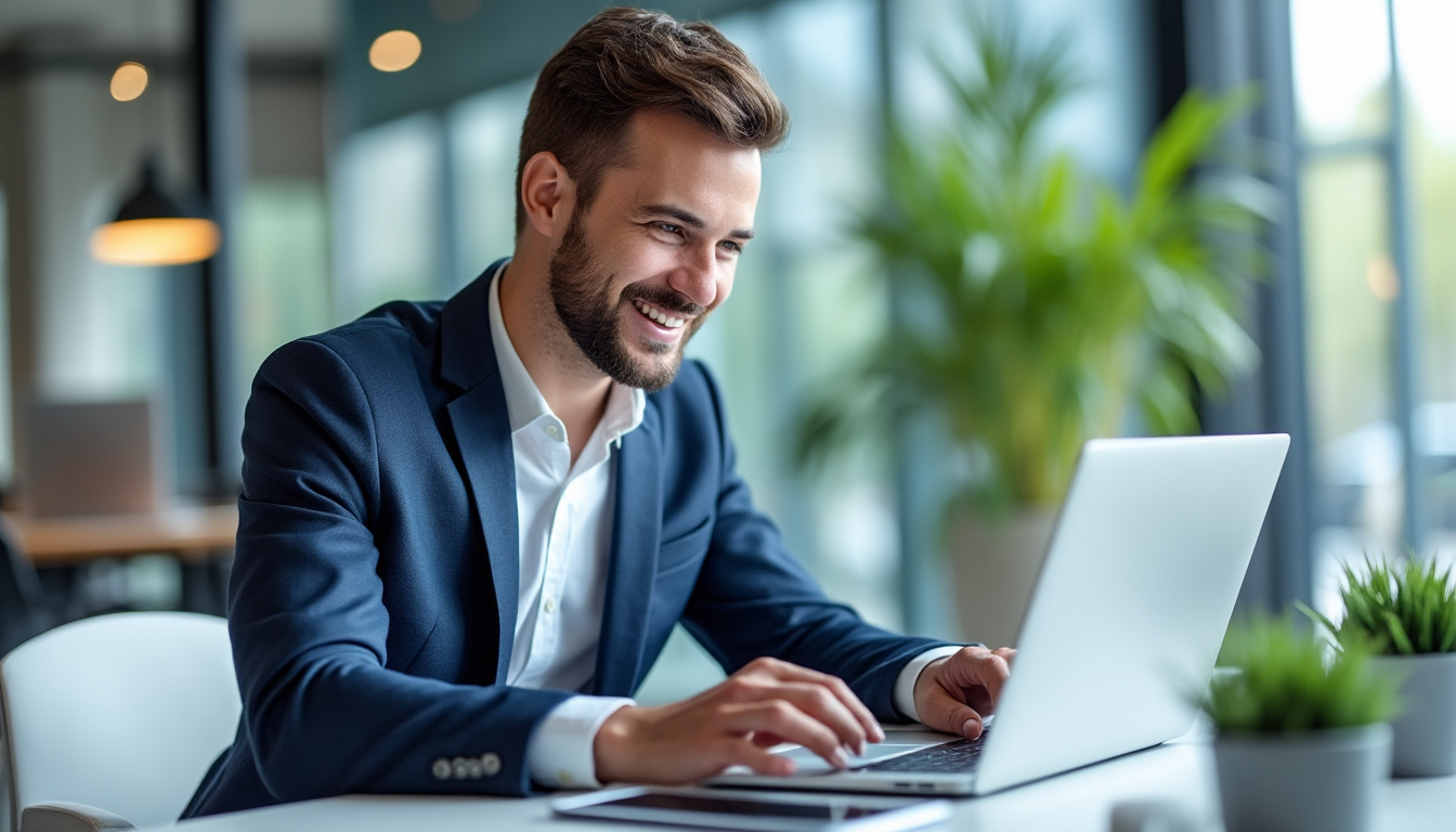 découvrez des exemples inspirants de conclusion pour votre bilan de compétences afin de donner un nouvel élan à votre carrière. trouvez des idées et des formulations pour valoriser vos acquis et définir vos prochains objectifs professionnels.