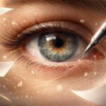 découvrez des jeux de mots créatifs autour de l'œil pour enrichir vos écrits et captiver vos lecteurs avec originalité et humour.