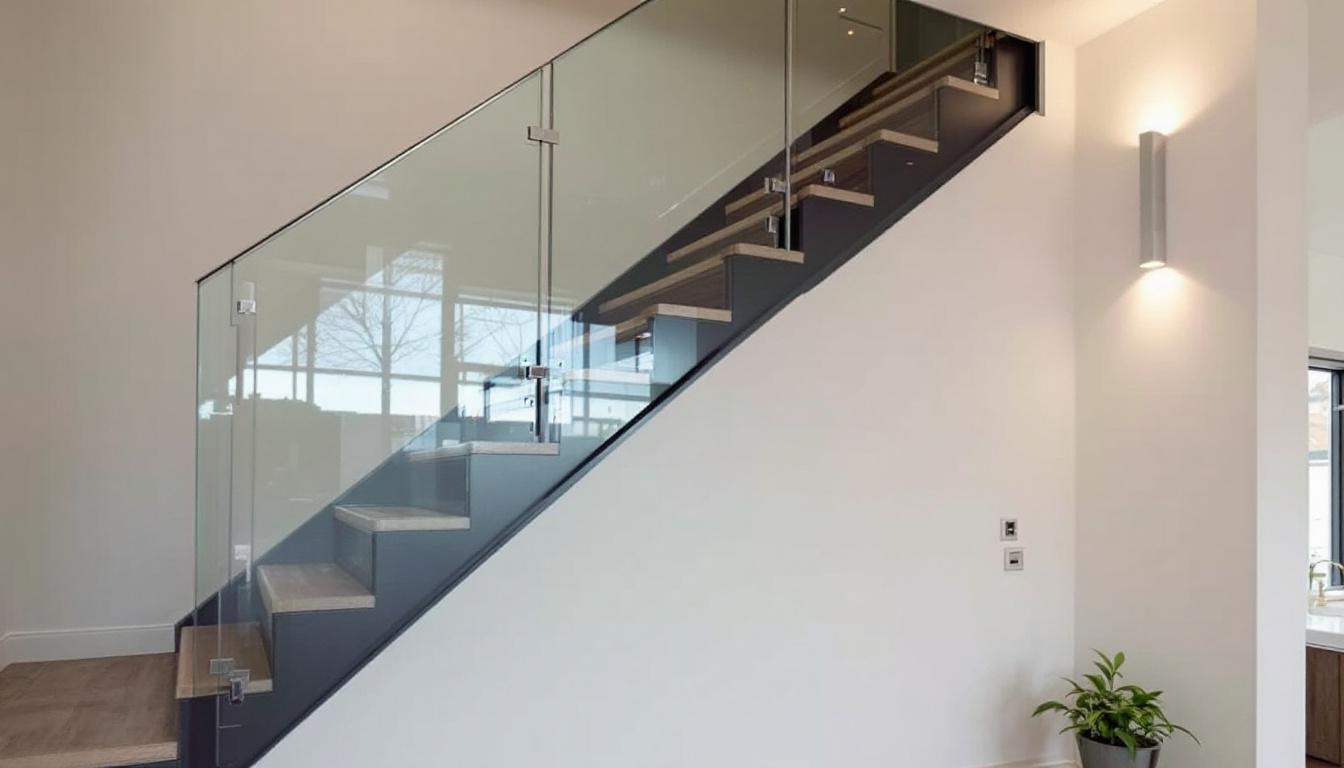 apprenez à installer un interrupteur va-et-vient facilement grâce à notre guide étape par étape, idéal pour les débutants en électricité.