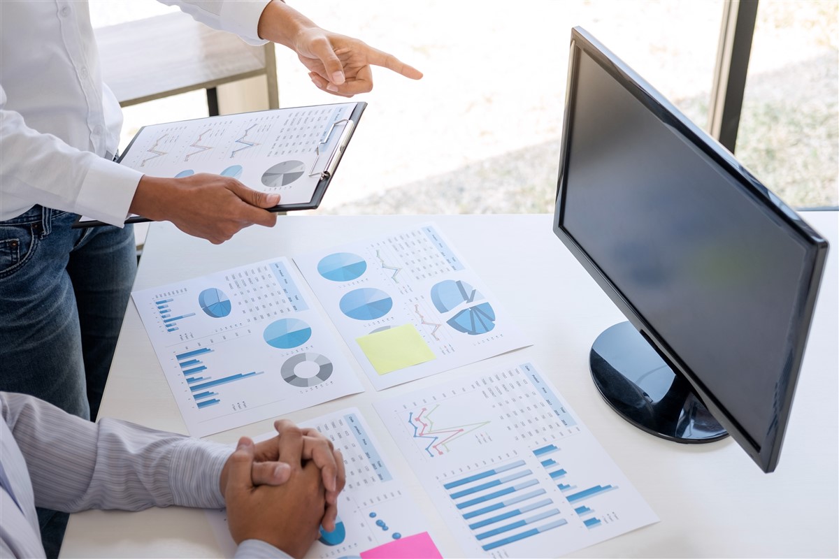 Investissements pour des bénéfices conséquents