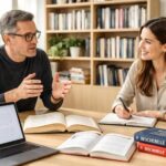 découvrez la différence entre « je conseil » et « je conseille » et apprenez à bien prononcer et utiliser ces formes pour éviter les erreurs de grammaire courantes.