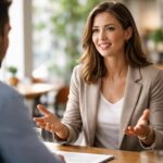 découvrez des stratégies efficaces pour ne plus hésiter lors de vos conversations et répondre avec confiance à toutes vos interlocutions.