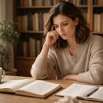 découvrez la différence entre « je mourrai » et « je mourrais » à travers une analyse approfondie de leur signification et usage en français.