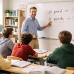 découvrez la différence entre 'je perd' et 'je perds' avec une explication claire et simple pour lever tous vos doutes linguistiques en français.