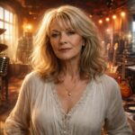 découvrez la chanteuse georgette lemaire et plongez dans un voyage musical captivant à travers les époques, mêlant émotion et mélodie intemporelle.