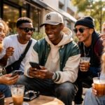 découvrez la définition de 'boug' pour mieux comprendre et naviguer dans le jargon contemporain avec notre guide clair et précis.