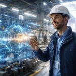 découvrez la définition de bsahtek, une innovation qui révolutionne l'industrie en apportant des changements majeurs et des perspectives nouvelles.