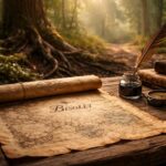 explorez la définition de 'bisolet', son origine et sa signification dans notre article complet.