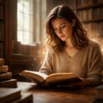 découvrez la définition de cénée, un terme littéraire souvent méconnu, et son importance dans l'analyse des textes.