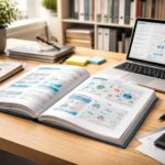 découvrez la définition d'exemplier avec notre guide complet, destiné aux professionnels et aux étudiants pour mieux comprendre ce terme essentiel.