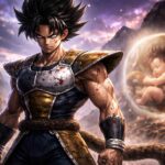 découvrez la définition des saiyans, leurs origines mystérieuses et leurs caractéristiques uniques dans l'univers de dragon ball.