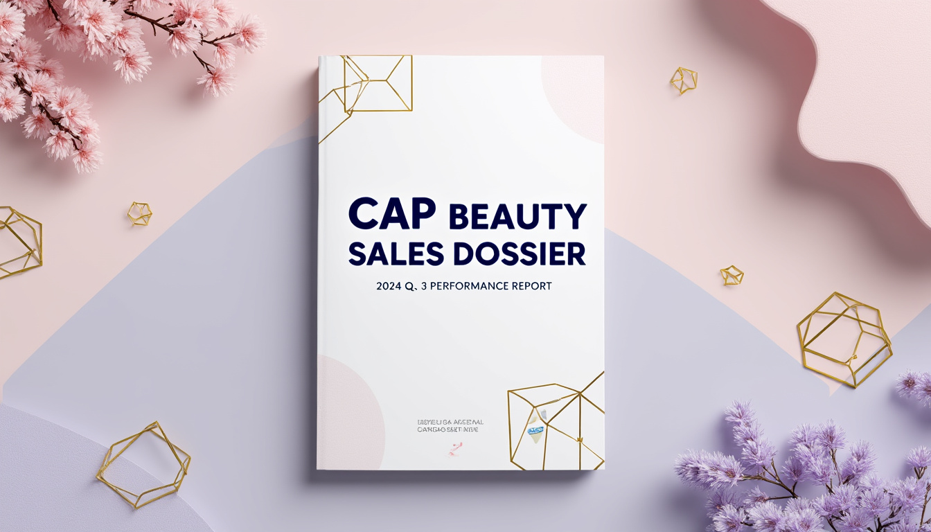 découvrez comment la psychologie des couleurs peut influencer l’impact visuel et émotionnel de votre page de garde pour un dossier de vente cap esthétique. conseils pour capter l’attention et valoriser votre dossier grâce à un choix de couleurs adapté.