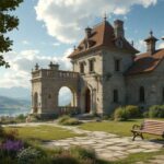 découvrez la vérité derrière le mystère : tommaso tano existe-t-il vraiment ? plongez dans cette enquête captivante qui intrigue tout le monde.