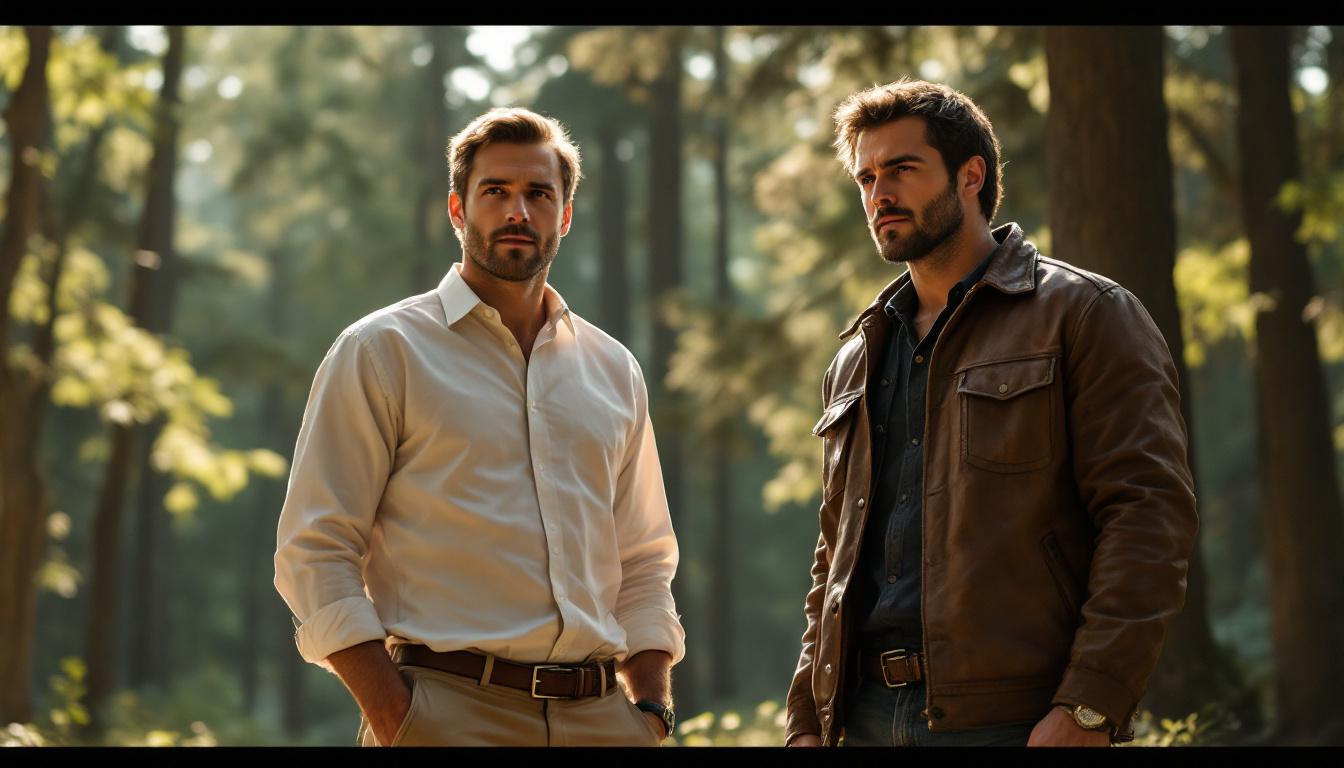 découvrez la vérité derrière tommaso tano : mythe ou réalité ? une enquête captivante qui répond à la question que tout le monde se pose.