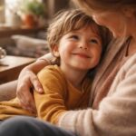 découvrez la signification de « bibou », un terme à la fois surnom affectueux et expression familière, utilisé avec tendresse dans la langue française.