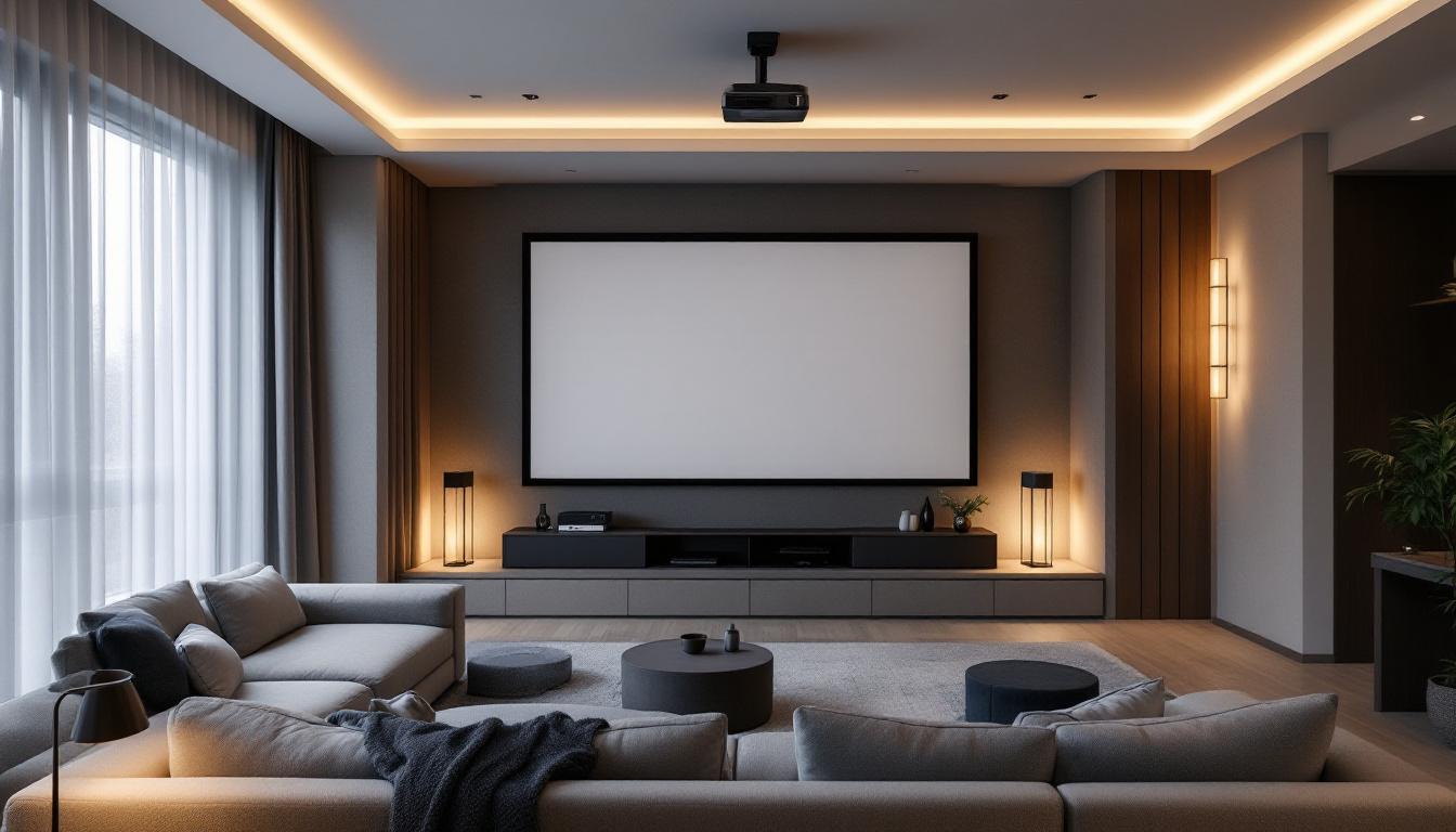 découvrez les témoignages d'utilisateurs satisfaits de notre lampe de vidéoprojecteur longue durée, alliant performance et fiabilité pour une expérience visuelle optimale.