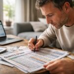 découvrez comment l'analyse du quinté d'hier devient un outil essentiel pour les passionnés de turf, permettant d'affiner leurs paris et de maximiser leurs chances de gains.