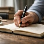 découvrez l'importance de l'article défini contracté en français et comment il améliore la clarté et la fluidité de vos écrits.