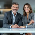 découvrez l'assurance vie avec gestion profilée, une solution adaptée pour optimiser votre épargne et sécuriser votre avenir financier en fonction de votre profil d'investisseur.