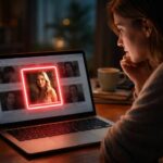 découvrez la signification du profil encadré rouge sur meetic, explorez les mythes et réalités, et apprenez tout sur ce mystère souvent mal compris.