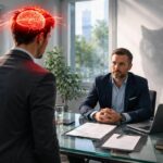 découvrez comment le retour à l'instinct primaire influence la fixation des salaires des candidats lors du recrutement, en mêlant psychologie et stratégie salariale.