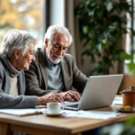 découvrez comment vous inscrire sur seniorsavotreservice et profiter pleinement de ses avantages dédiés aux seniors. guide pratique et conseils pour une inscription facile.