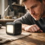découvrez notre analyse complète du test lumecube, mettant en lumière ses avantages et inconvénients pour vous aider à faire le meilleur choix.