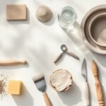 découvrez les 10 éléments essentiels à inclure dans un kit poterie pour débutants afin de démarrer votre passion en toute simplicité et créativité.