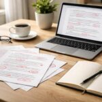découvrez les erreurs fréquentes à éviter avec les expressions « je rappelle » et « rappel » pour améliorer votre français et prévenir les malentendus.