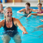 découvrez les meilleures activités aquatiques à pratiquer en complément des cours de natation pour adultes débutants à paris. initiez-vous en toute confiance et progressez à votre rythme dans un cadre sécurisé.