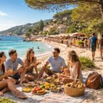 découvrez les activités incontournables et les bons plans pour réussir votre sortie dans le var. profitez d'expériences uniques et mémorables au cœur de cette belle région.