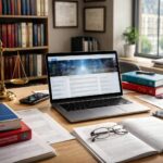 découvrez les aspects juridiques liés à wawacity ing et ce que vous devez savoir pour naviguer en toute légalité sur cette plateforme.