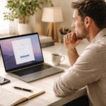 découvrez nos astuces simples et efficaces pour créer un compte vinted après un blocage, et profitez de la plateforme sans aucun tracas.