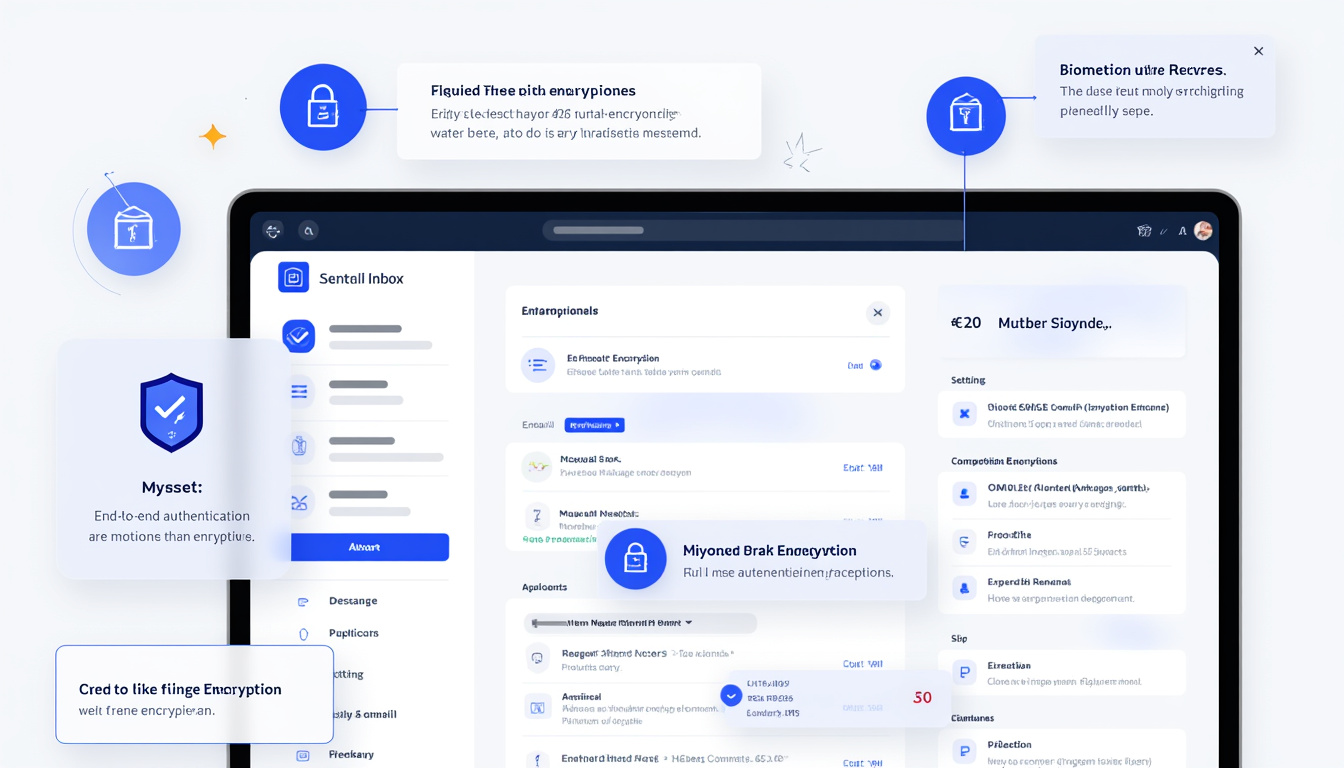 découvrez les avantages de webmail zimbra psud pour optimiser la gestion de vos emails : interface intuitive, collaboration facilitée et sécurité renforcée pour tous les utilisateurs de l'université.