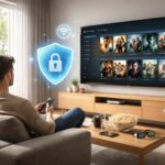 découvrez les avantages des sites gratuits pour regarder des films en toute sécurité, sans compromettre votre vie privée ni la qualité de visionnage.