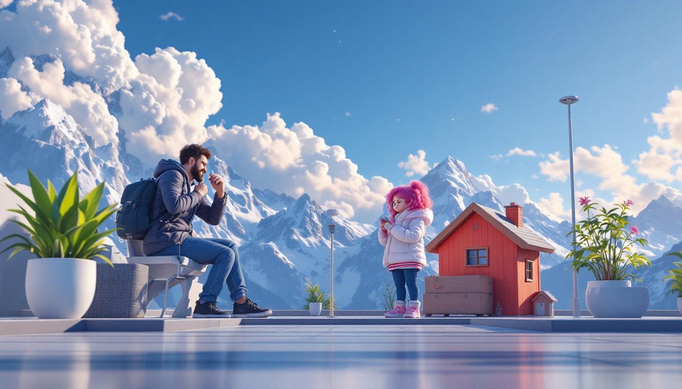 découvrez les avantages des vidéoprojecteurs bureautiques à focale courte, idéals pour les environnements professionnels grâce à leur installation flexible, une meilleure qualité d’image et une optimisation de l’espace de travail.