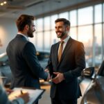 découvrez les avantages incontournables des meilleurs mandataires auto citroën et comment ils peuvent vous aider à obtenir votre voiture au meilleur prix.