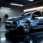 découvrez les avantages du volant moteur bi masse pour votre citroën c3 iv, ses bénéfices en termes de confort, performance et durabilité, et pourquoi il est essentiel de choisir cette option pour votre véhicule.
