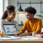 découvrez les avantages d'un logiciel de gestion de notes de frais gratuit, spécialement conçu pour simplifier la gestion financière des petites entreprises et optimiser leur budget.