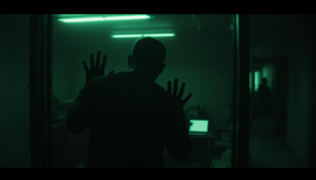 découvrez comment les blagues par sms peuvent transformer l'humour en source de stress et d'inquiétude. analyse et exemples des messages qui dépassent les limites du rire.