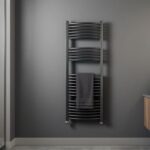 découvrez les caractéristiques essentielles pour choisir la meilleure sèche-serviette électrique noir, alliant efficacité, design et économie d'énergie.