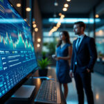 découvrez les critères clés et le fonctionnement de la cryptomonnaie layer 0 la plus rentable : analyse de ses caractéristiques, avantages, et conseils pour mieux investir dans ce secteur innovant.