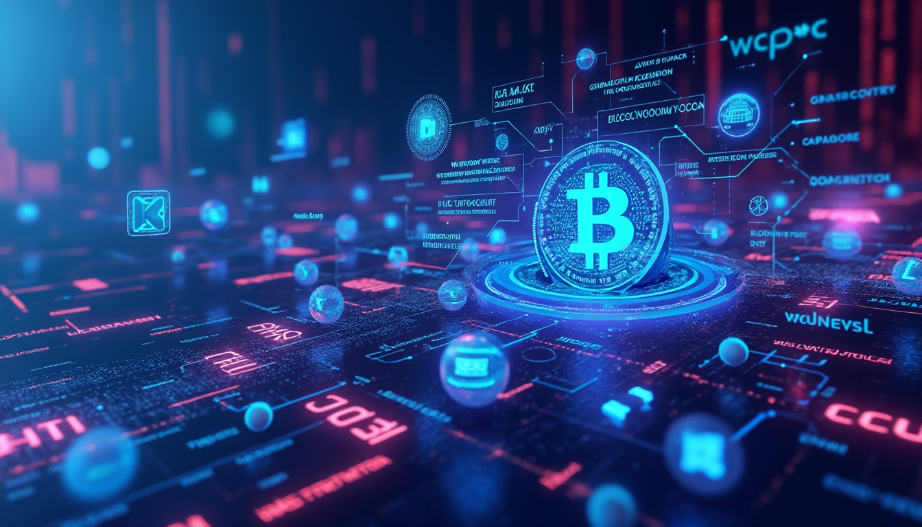 découvrez les critères essentiels qui rendent une cryptomonnaie layer 0 rentable. analyse des fonctionnalités, avantages et facteurs de succès pour mieux comprendre ce type de blockchain innovante.