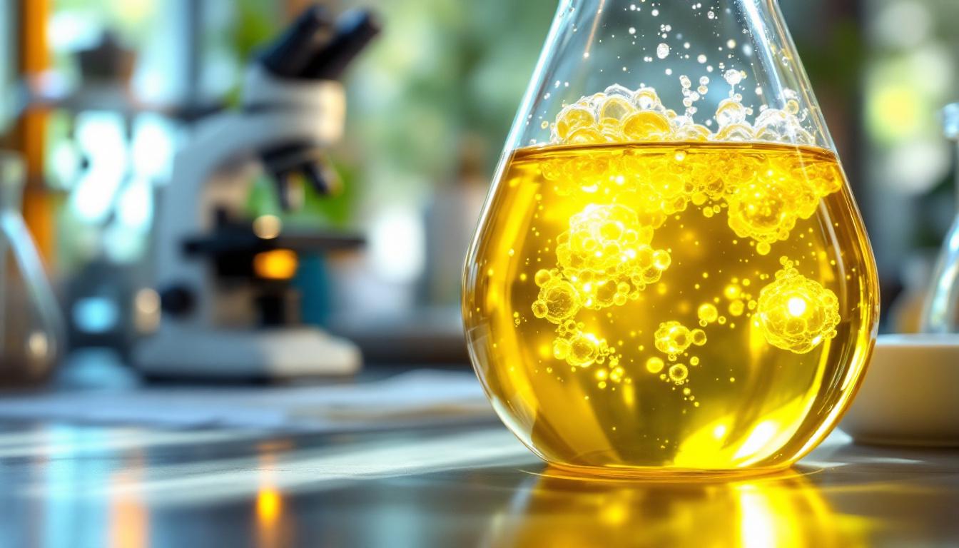 découvrez les causes du goût d'œuf pourri dans la bouche lors des rots et apprenez des astuces efficaces pour y remédier et retrouver une haleine fraîche.