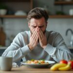 découvrez les causes du goût d'œuf pourri dans la bouche lors des rots et apprenez des solutions efficaces pour y remédier rapidement.