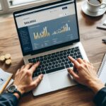 découvrez les critères essentiels pour choisir un compte professionnel en ligne adapté à une scop, optimisant gestion et flexibilité financière.