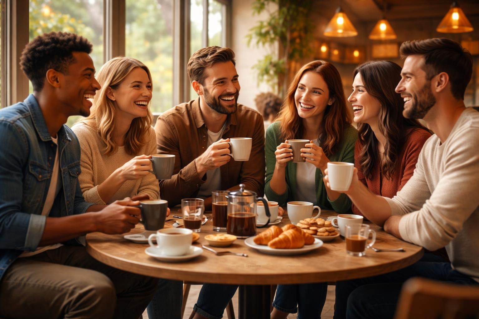 découvrez les différentes façons d'utiliser le verbe 'soler' en espagnol pour enrichir vos conversations et maîtriser cette expression courante.