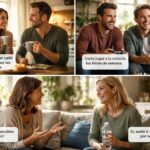 découvrez les différentes façons d'utiliser le verbe 'soler' en espagnol pour enrichir vos conversations quotidiennes et améliorer votre expression orale.