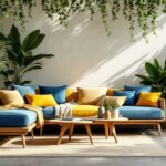 découvrez les erreurs courantes à éviter pour réussir votre décoration tropicale cet été et créer un espace chaleureux et estival.